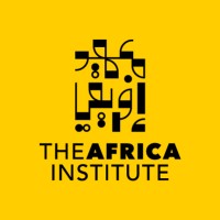 The Africa Institute, Global Studies University, Sharjah logo - Similar company to Baines' River Camp