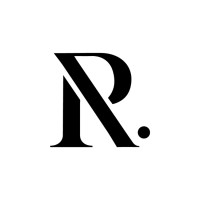 THE REPERE logo - Similar company to Weyb