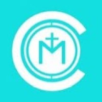 College Missions Company logo - Similar company to Louisiana Right To Life