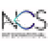 NCS International Ltd. logo - Similar company to Ats Technology