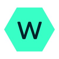 w360 logo - Similar company to W360