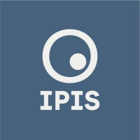 IPIS - International Peace Information Service logo - Similar company to Casper