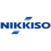 NIKKISO BELGIUM BV logo - Similar company to Qplus Consult Bv