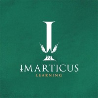 Imarticus Learning West Asia logo - Similar company to Imarticus Learning Pvt Ltd
