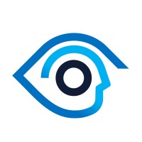Altumint logo - Similar company to Lenslock, Inc