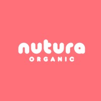 Nutura Organic