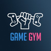 Game Gym