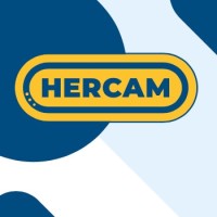 Hercam