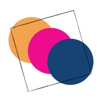 Pinpoint Brands logo - Similar company to Aviatrix Hub