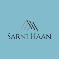 Sarnihaan Capital Partners Llc