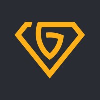 Goldika | گلدیکا logo - Similar company to Technogold | تکنوگلد
