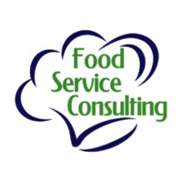Food Service Consulting logo - Similar company to Next Pulse Consulting