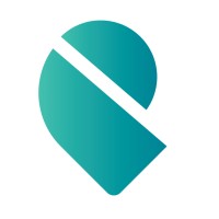 PinGraphic logo - Similar company to Enlightors