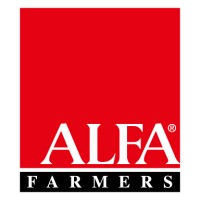 Alabama Farmers Federation logo - Similar company to Nuffield Farming Scholarships Trust