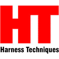 Harness Techniques (I) Private Limited logo - Similar company to Wiring Harness Technologies