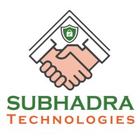 Subhadra Technologies logo - Similar company to Seen Hub