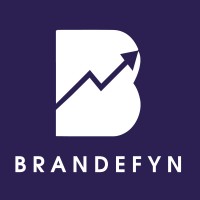 Brandefyn logo - Similar company to Adautomaters