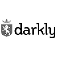 The Darkly Agency logo - Similar company to Darkly Labs