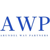 Arundel Way Partners, LLC logo - Similar company to Arundel Tackle