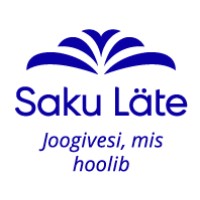 Saku Läte logo - Similar company to Venden