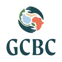 The Global Centre on Biodiversity for Climate logo - Similar company to Lnt Ecc