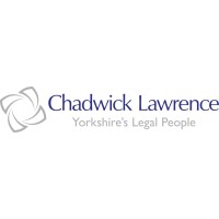 Employment Law Chadwick Lawrence LLP logo - Similar company to Factory Internet