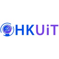 HKUIT logo - Similar company to Tamee