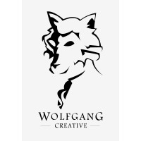 Wolfgang Creative