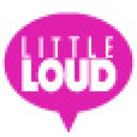 Littleloud