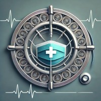 AnaesthesiaVault logo - Similar company to Mosaic Medics