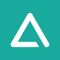 Zoowish logo - Similar company to Ossa