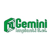 Gemini Impianti Srl