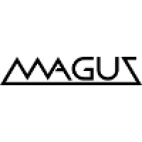MAGUS INTERNATIONAL logo - Similar company to Hydro Power