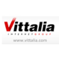 Vittalia Internet