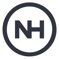 nikhill.com logo - Similar company to Monarch Content
