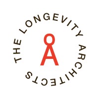 The Longevity Architects logo - Similar company to Q Movements