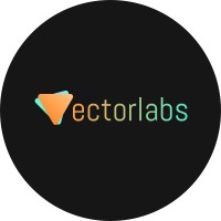 Vectorlabs logo - Similar company to Vector Labs