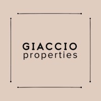 Giaccio Properties logo - Similar company to Prime Payments