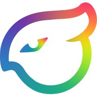 Visum logo - Similar company to Scrapin