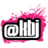 KBJOnline logo - Similar company to Watertron