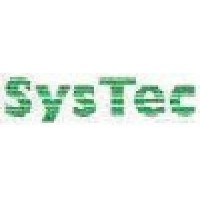 Systec Soc. Coop.