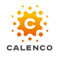 NeoDoc logo - Similar company to Neodoc
