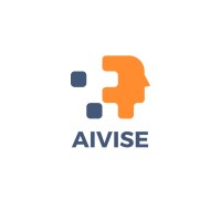 AIVISE – KI-Lösungen für den Mittelstand logo - Similar company to Nexail - Shaping The Future Of Retail
