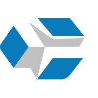 TECHSHOP logo - Similar company to Techshop, Inc.