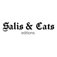 Salis & Cats, Editions.