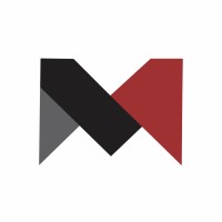 Madework logo - Similar company to Coldigify.Ta