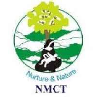 NATIVE MEDICARE CHARITABLE TRUST logo - Similar company to Residents Awareness Association Of Coimbatore - Raac