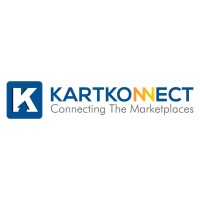 Kart Konnect Technologies Pvt Ltd logo - Similar company to Higherup