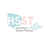 Head Start Speech Therapy Center logo - Similar company to Behavioral Neuroendocrinology Lab