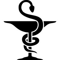 Roskilde Dom Apotek logo - Similar company to Miracle Studio Llc